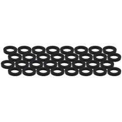 MANLEY PERFORMANCE 42102