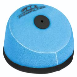 PROFILTER AFR100500