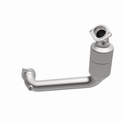 MAGNAFLOW 24045