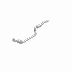 MAG Converter Direct Fit Magnaflow 551639