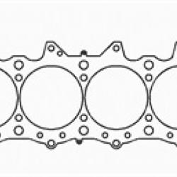 Cometic Gasket C5285-052