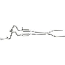 Magnaflow 15897
