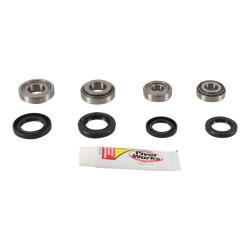 Pivot Works PWHCK-Y01-000
