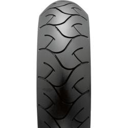 BRIDGESTONE 129838