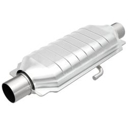 Magnaflow 95016