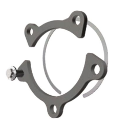 BORGWARNER 59007119005