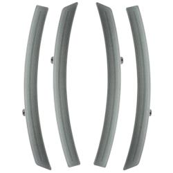 ORACLE LIGHTING 2392G1BG