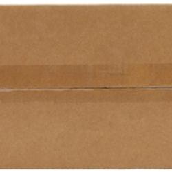 AEM INDUCTION 218122DC