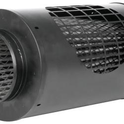 K&N ENGINEERING 382050S