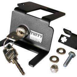 TUFFY PRODUCTS 13701