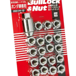 PROJECT KICS W0651H19