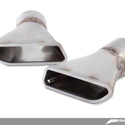 AWE Tuning 3010-32014