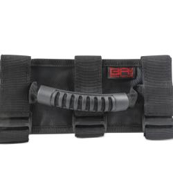 Body Armor 4x4 5142