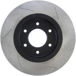 Stoptech 126.42099SR
