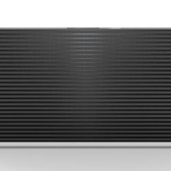 MISHIMOTO MMINTXD16SL