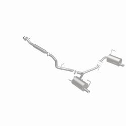 Magnaflow 106-0133