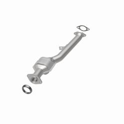 Magnaflow 49985