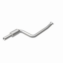 Magnaflow 49765
