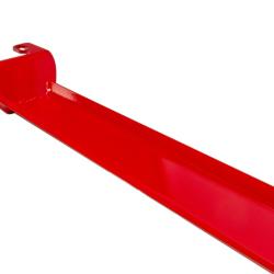 UMI Performance 4065-R