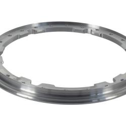 FORD RACING M1021RA1