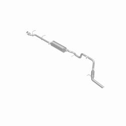 MAGNAFLOW 1060088