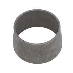 Yukon Gear & Axle YSPCS-029