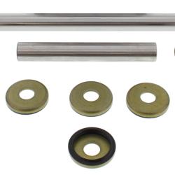 ABR Independent Suspension Kits All Balls Racing 50-1170-K