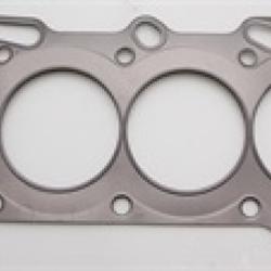 Cometic Gasket C4497-075