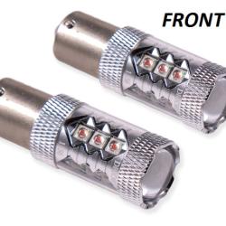 DIODE DYNAMICS DD0004P