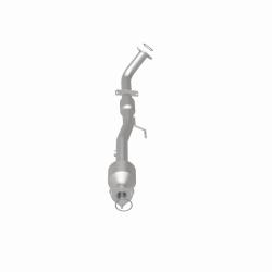 Magnaflow 52023