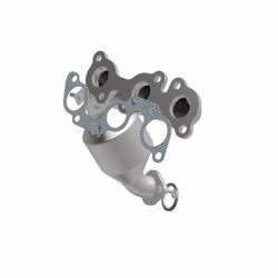 Magnaflow 50275
