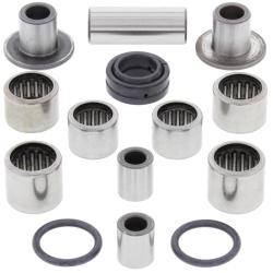 ABR Linkage Bearing Kits All Balls Racing 27-1165