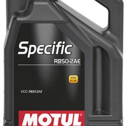 MOTUL 106045