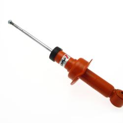 KONI 8050 1044