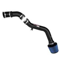 INJ SP Intake Injen SP1375BLK