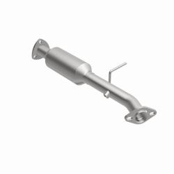 MAG Converter Direct Fit Magnaflow 3391669