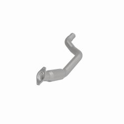 MAG Converter Direct Fit Magnaflow 4561964