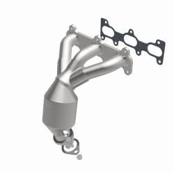 Magnaflow 50216