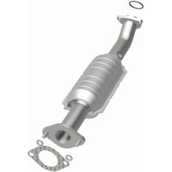 MAG Converter Direct Fit Magnaflow 24748