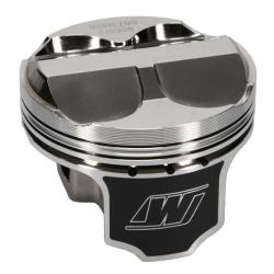 Wiseco K573M88AP