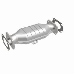 MAGNAFLOW 3322440