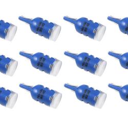 DIODE DYNAMICS DD0026TW