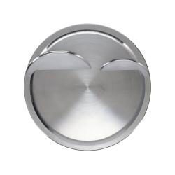 Uncategorized Manley Performance 596110CE-8