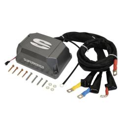 Superwinch 90-42642