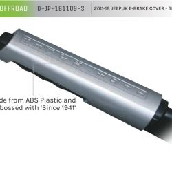 DV8 Offroad D-JP-181109-S