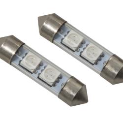 DIODE DYNAMICS DD0080P