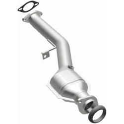 Magnaflow 5421029