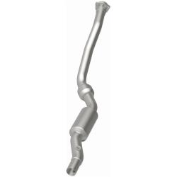 Magnaflow 51849