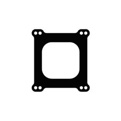Cometic Gasket C5263