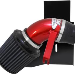 AEM Induction 22-670R